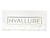 Officina Cosmetologica - Hyallure Siringa Preriempita Confezione 1X2 Ml  Officina Cosmetologica - Hyallure Siringa Preriempita Confezione 1X2 Ml