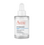 Avene - Hydrance Boost Siero Concentrato Confezione 30 Ml