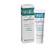 SAUGELLA GEL ATTIVA 30ML SAUGELLA GEL ATTIVA 30ML