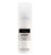 Jaluronius  - Intensive Viso Confezione 15 Ml Jaluronius  - Intensive Viso Confezione 15 Ml