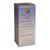 Herboplanet - Msa Ribes Nigrum Integratore Allergie Confezione 50 Ml  Herboplanet - Msa Ribes Nigrum Integratore Allergie Confezione 50 Ml