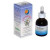 Herboplanet - Eparenol Gocce Integratore Depurativo Confezione 50 Ml Herboplanet - Eparenol Gocce Integratore Depurativo Confezione 50 Ml