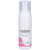 T Farma - T Intimo Detergente Intimo Confezione 150 Ml T Farma - T Intimo Detergente Intimo Confezione 150 Ml