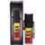 Diva - Spray Antiaggressione Confezione 15 Ml Diva - Spray Antiaggressione Confezione 15 Ml