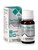 Named - Tea Tree Oil Melaleuca Confezione 10 Ml Named - Tea Tree Oil Melaleuca Confezione 10 Ml