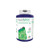 Nutrigea - Nutrimax Integratore Antiossidante Confezione 150 Capsule  Nutrigea - Nutrimax Integratore Antiossidante Confezione 150 Capsule