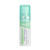 Halazon - Fresh Spray Alitosi Confezione 15 Ml Halazon - Fresh Spray Alitosi Confezione 15 Ml