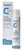 CERAMOL SUN FLUIDO LENIT 100ML CERAMOL SUN FLUIDO LENIT 100ML