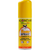 Alontan - Neo Family Spray Repellente Confezione 75 Ml Alontan - Neo Family Spray Repellente Confezione 75 Ml