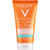 Vichy - Ideal Soleil Viso Dry Touch Spf50 Confezione 50 Ml  Vichy - Ideal Soleil Viso Dry Touch Spf50 Confezione 50 Ml