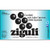 ZIGULI LIQUIRIZIA 36PALLINE ZIGULI LIQUIRIZIA 36PALLINE