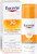 Eucerin - Oil Control Gel Crema Viso Spf30+  Confezione 50 Ml Eucerin - Oil Control Gel Crema Viso Spf30+  Confezione 50 Ml