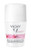 Vichy Deodorante Bellezza 48h Roll-On Confezione 50 Ml Deodorante anti-traspirante 48 ore per tutti i tipi di pelle, ideale per chi ha una forte traspirazione. Aiuta a indebolire i peli, rendendo la pelle più liscia Vichy Deodorante Bellezza 48h Roll-On Confezione 50 Ml Deodorante anti-traspirante 48 ore per tutti i tipi di pelle, ideale per chi ha una forte traspirazione. Aiuta a indebolire i peli, rendendo la pelle più liscia