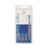 Curaprox - Scovolini Prime Confezione 5 Pezzi + Supporto   Curaprox - Scovolini Prime Confezione 5 Pezzi + Supporto