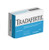 Tradapharma - Tradafertil Confezione 30 Compresse (Scadenza Prodotto 04/2026) Tradapharma - Tradafertil Confezione 30 Compresse (Scadenza Prodotto 04/2026)