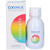 Driatec - Oximix Multi+ Complete Integratore Antiossidante Confezione 200 Ml Driatec - Oximix Multi+ Complete Integratore Antiossidante Confezione 200 Ml