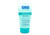 Eubos - Sensitive Shampoo Confezione 150 Ml Eubos - Sensitive Shampoo Confezione 150 Ml