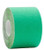 Master Aid Perform Verde Taping Neuromuscolare 5 Cm x 5 Mt Confezione 1 Pezzo Cerotto elastico adesivo monoelastico, traspirante e resistente, utilizzato per supportare il trattamento fisioterapico di diverse disfunzioni muscolari e articolari. Ideale per mal di schiena, rigidità articolari e postumi di traumi Master Aid Perform Verde Taping Neuromuscolare 5 Cm x 5 Mt Confezione 1 Pezzo Cerotto elastico adesivo monoelastico, traspirante e resistente, utilizzato per supportare il trattamento fisioterapico di diverse disfunzioni muscolari e articolari. Ideale per mal di schiena, rigidità articolari e postumi di traumi