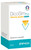 Ag Pharma - DicoSim Plus Confezione 30 Ml