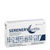Pl Pharma - Serenerv Notte Confezione 40 Compresse Pl Pharma - Serenerv Notte Confezione 40 Compresse