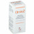 Omikron - Omk2 Soluzione Oftalmica Sterile Confezione 10 Ml  Omikron - Omk2 Soluzione Oftalmica Sterile Confezione 10 Ml