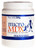 Microfarma - Micro Mdx Confezione 250 G Microfarma - Micro Mdx Confezione 250 G