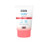 Isdin - Ureadin Manos Plus Crema Mani Confezione 50 Ml Isdin - Ureadin Manos Plus Crema Mani Confezione 50 Ml