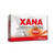 XANABURN 20CPR XANABURN 20CPR