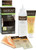 Biokap Nutricolor Delicato Tinta per Capelli 6.06 Biondo Scuro Avana Confezione 1 Pezzo  Tinta per capelli delicata e ad alta tollerabilità cutanea, a base di ingredienti vegetali Biokap Nutricolor Delicato Tinta per Capelli 6.06 Biondo Scuro Avana Confezione 1 Pezzo  Tinta per capelli delicata e ad alta tollerabilità cutanea, a base di ingredienti vegetali