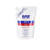 Eubos - Urea 10% Emulsione Corpo Confezione 400 Ml Eubos - Urea 10% Emulsione Corpo Confezione 400 Ml