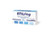Smp Pharma Stilflog Integratore Apparato Respiratorio Confezione 20 Compresse  Integratore per respirare meglio  Smp Pharma Stilflog Integratore Apparato Respiratorio Confezione 20 Compresse  Integratore per respirare meglio