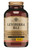 LEVIBIRRA B12 250TAV LEVIBIRRA B12 250TAV