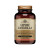 LIPOIC CANNELLA 60TAV