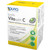 Guna - Lipidic Vitawin C Integratore Alimentare Sistema Immunitario Confezione 75 Capsule Guna - Lipidic Vitawin C Integratore Alimentare Sistema Immunitario Confezione 75 Capsule
