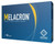 MELACRON 30CPR MELACRON 30CPR