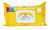 Babygella Salviette Detergenti Con Complesso Prebiotico Confezione 72 Pezzi Babygella Salviette Detergenti Con Complesso Prebiotico Confezione 72 Pezzi