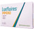Luxfluires Immuno Integratore per il Supporto del Sistema Immunitario Confezione 30 Capsule Luxfluires Immuno Integratore per il Supporto del Sistema Immunitario Confezione 30 Capsule