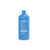 Isdin - Nutratopic Pro Amp Gel Detergente Confezione 400 Ml Isdin - Nutratopic Pro Amp Gel Detergente Confezione 400 Ml
