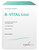 Pharmalife B-Vital Totale Funzionamento Sistema Nervoso Confezione 100 Ml