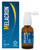 Erbozeta Melacron Spray Orale Confezione 15 Ml Erbozeta Melacron Spray Orale Confezione 15 Ml