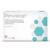 Farmares - Pervistop Confezione 20 Compresse Farmares - Pervistop Confezione 20 Compresse