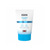 Isdin - Ureadin Crema Mani Protettiva Confezione 50 ml Isdin - Ureadin Crema Mani Protettiva Confezione 50 ml
