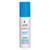 Bionike - Aknet Hydra Plus Gel Crema Idratante E Lenitiva Pelle Acneica Confezione 40 Ml Bionike - Aknet Hydra Plus Gel Crema Idratante E Lenitiva Pelle Acneica Confezione 40 Ml