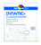 KIT ACCESSORI RIC DYNAMIC+ KIT ACCESSORI RIC DYNAMIC+