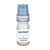 Orsana - Lacriben Confezione 10 Ml Orsana - Lacriben Confezione 10 Ml