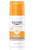 Eucerin - Pigment Control Fluido Viso Spf50+ Confezione 50 Ml