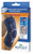 Epitact Physiostrap Supporto per Ginocchio Debole o Dolorante Confezione 1 Pezzo Epitact Physiostrap Supporto per Ginocchio Debole o Dolorante Confezione 1 Pezzo