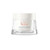 Avene - Crema Nutriente Rivitalizzante Confezione 50 Ml            Avene - Crema Nutriente Rivitalizzante Confezione 50 Ml