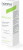 EXFOLIAC GOMMAGE PURIFIANT50ML EXFOLIAC GOMMAGE PURIFIANT50ML