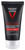 Vichy - Homme Structure Force Trattamento Antietà Confezione 50 Ml Vichy - Homme Structure Force Trattamento Antietà Confezione 50 Ml
